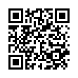 京东PLUS 0.01元撸6盒柠檬茶-趣奇资源网-第2张图片