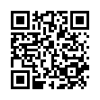 OPPO系手机抽最高888元红包-趣奇资源网-第2张图片