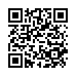 京东学生用户领取酷我畅听会员-趣奇资源网-第2张图片