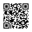 京东PLUS领930元超级补贴券-趣奇资源网-第2张图片