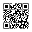 移动和包老用户领取0.99~99元-趣奇资源网-第2张图片