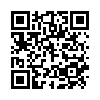 京东PLUS领1060元超级补贴券-趣奇资源网-第2张图片
