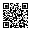 安卓德子菜谱v1.0.3绿化版-趣奇资源网-第11张图片