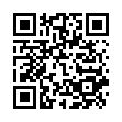 平安好生活新用户0.7元撸实物-趣奇资源网-第2张图片