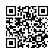 联通APP年终福利抽虚拟奖品-趣奇资源网-第2张图片