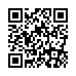 建行升级APP抽5~50元卡券-趣奇资源网-第2张图片