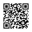 抖音极速版每天0.01元撸实物-趣奇资源网-第2张图片