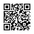 京东学生0.1元喝瑞幸生椰拿铁-趣奇资源网-第2张图片
