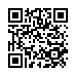 支付宝学生用户0.01元撸实物-趣奇资源网-第2张图片