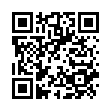 支付宝积分兑携程通用满减券-趣奇资源网-第2张图片