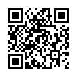 微信App Store充值享9折优惠-趣奇资源网-第2张图片