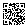 蓝奏云网盘第三方客户端v4.0.3-趣奇资源网-第6张图片