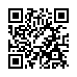 指尖宝app追剧怎么用？指尖宝怎么投屏到电视上？-趣奇资源网-第2张图片