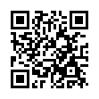 蚂蚁新村今日答案最新2.27 蚂蚁新村今日答案最新2月27号-趣奇资源网-第2张图片