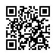 神奇海洋今日答案2.27 神奇海洋最新答案2023年2月27日-趣奇资源网-第2张图片
