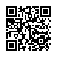 庄园小课堂今天答案最新 庄园小课堂答案最新2月28号-趣奇资源网-第2张图片