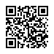 小鸡庄园今天答案最新2.28 小鸡庄园今天答题答案最新2月28号-趣奇资源网-第2张图片