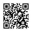 庄园小课堂今天答案最新 庄园小课堂答案最新3月1号-趣奇资源网-第2张图片