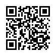 神奇海洋今日答案3.2 神奇海洋最新答案2023年3月2日-趣奇资源网-第2张图片