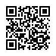 神奇海洋今日答案3.4 神奇海洋最新答案2023年3月4日-趣奇资源网-第2张图片