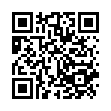 神奇海洋今日答案3.6 神奇海洋最新答案2023年3月6日-趣奇资源网-第2张图片
