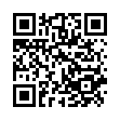 庄园小课堂今天答案最新3.7 庄园小课堂答案最新3月7号-趣奇资源网-第2张图片