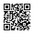 神奇海洋今日答案3.8 神奇海洋最新答案2023年3月8日-趣奇资源网-第2张图片