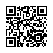 庄园小课堂今天答案最新3.9 庄园小课堂答案最新3月9号-趣奇资源网-第2张图片