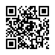 蚂蚁新村今日答案最新3.11 蚂蚁新村今日答案最新3月11号-趣奇资源网-第2张图片