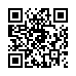 神奇海洋今日答案3.11 神奇海洋最新答案2023年3月11日-趣奇资源网-第2张图片