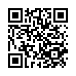 庄园小课堂今天答案最新3.12 庄园小课堂答案最新3月12号-趣奇资源网-第2张图片