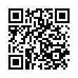 小鸡庄园今天答案最新3.13 小鸡庄园今天答题答案最新3月13号-趣奇资源网-第2张图片