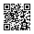 庄园小课堂今天答案最新 庄园小课堂答案最新3月14号-趣奇资源网-第2张图片