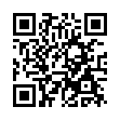 蚂蚁新村今日答案最新3.14 蚂蚁新村今日答案最新3月14号-趣奇资源网-第2张图片