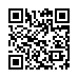 小鸡庄园今天答案最新3.15 小鸡庄园今天答题答案最新3月15号-趣奇资源网-第2张图片