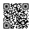 庄园小课堂今天答案最新3.15 庄园小课堂答案最新3月15号-趣奇资源网-第2张图片