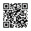 小鸡庄园今天答案最新3.17 小鸡庄园今天答题答案最新3月17号-趣奇资源网-第2张图片