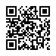 神奇海洋今日答案3.17 神奇海洋最新答案2023年3月17日-趣奇资源网-第2张图片