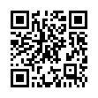蚂蚁新村今日答案最新3.17 蚂蚁新村今日答案最新3月17号-趣奇资源网-第2张图片