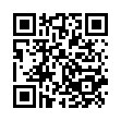 小鸡庄园今天答案最新3.19 小鸡庄园今天答题答案最新3月19号-趣奇资源网-第2张图片