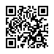 庄园小课堂今天答案最新 庄园小课堂答案最新3月23号-趣奇资源网-第2张图片