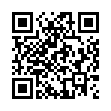 小鸡庄园今天答案最新3.23 小鸡庄园今天答题答案最新3月23号-趣奇资源网-第2张图片