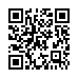 蚂蚁新村今日答案最新3.22 蚂蚁新村今日答案最新3月22号-趣奇资源网-第2张图片