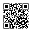 小鸡庄园今天答案最新3.25 小鸡庄园今天答题答案最新3月25号-趣奇资源网-第2张图片