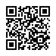神奇海洋今日答案3.24 神奇海洋最新答案2023年3月24日-趣奇资源网-第2张图片