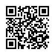 庄园小课堂今天答案最新 庄园小课堂答案最新3月26号-趣奇资源网-第2张图片