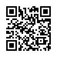 蚂蚁新村今日答案最新3.27 蚂蚁新村今日答案最新3月27号-趣奇资源网-第2张图片