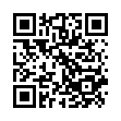 小鸡庄园今天答案最新3.27 小鸡庄园今天答题答案最新3月27号-趣奇资源网-第2张图片
