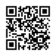 庄园小课堂今天答案最新 庄园小课堂答案最新4月7号-趣奇资源网-第2张图片