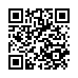 庄园小课堂今天答案最新4.15 庄园小课堂答案最新4月16号-趣奇资源网-第2张图片